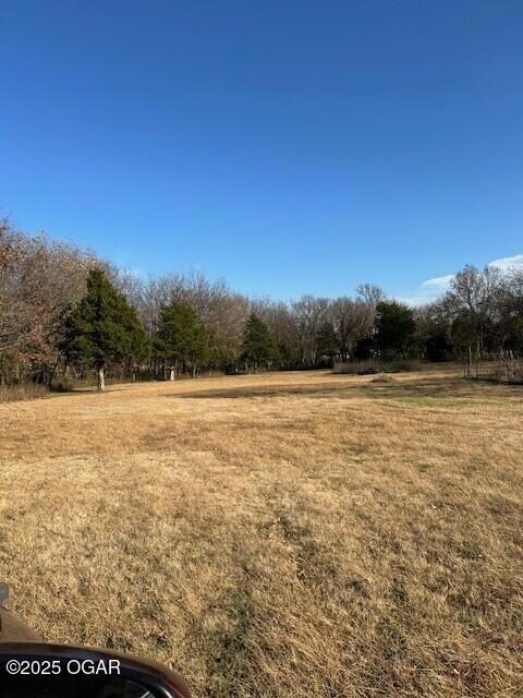 9742 County Road 260, Webb City, MO 64870 - photo 7