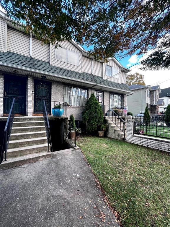 243 Tompkins Ave, Staten Island, NY 10304 - photo 3