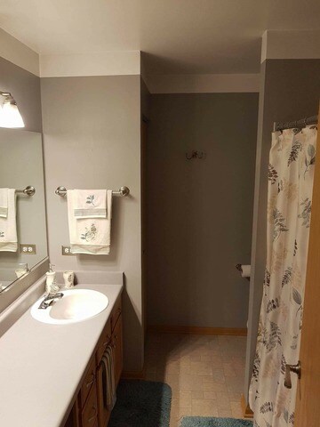 24130 Pear Tree Ct unit 1, Plainfield, IL 60585 - photo 5