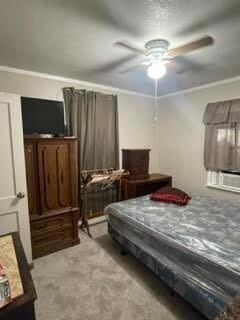 8501 Michael St, Fort Worth, TX 76108 - photo 7