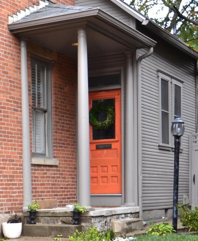 744 S 6th St, Columbus, OH 43206 - photo 2