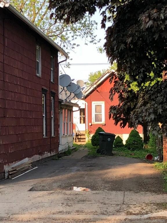 253 Oliver St, North Tonawanda, NY 14120 - photo 2