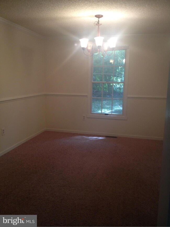 10719 Maple Ridge Dr, Spotsylvania, VA 22553 - photo 4