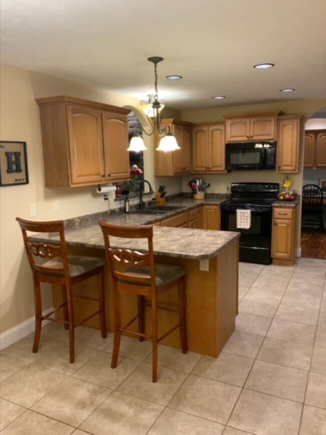 26 Delton Dr unit 5-4-6, Rindge, NH 03461 - photo 5