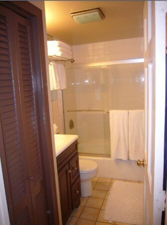 187 North St unit 9, Boston, MA 02113 - photo 7