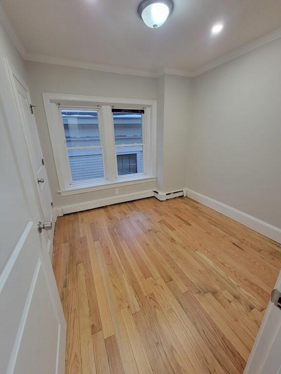 6 Linwood Square unit 2, Boston, MA 02119 - photo 5