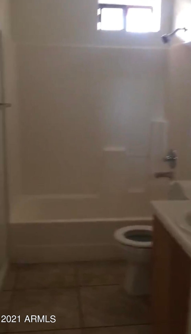 438 Avenida Oriol, Rio Rico, AZ 85648 - photo 6