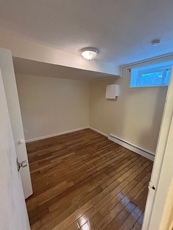 1742 Commonwealth Ave unit B, Brighton, MA 02135 - photo 6