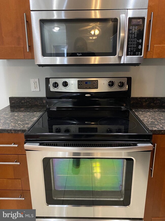 1426 N Capitol St NW unit 2, Washington, DC 20002 - photo 5