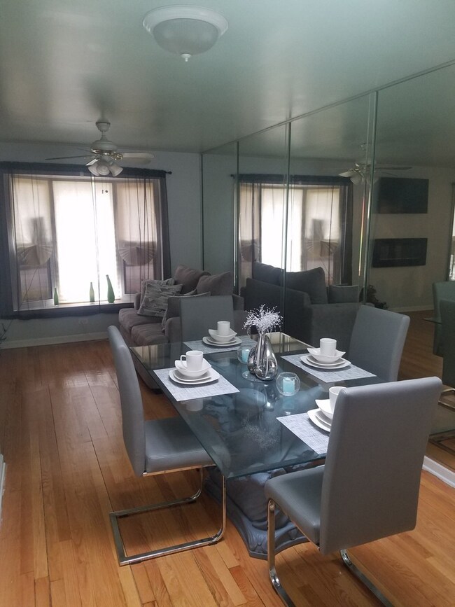 15331 Sunset Dr, Dolton, IL 60419 - photo 5