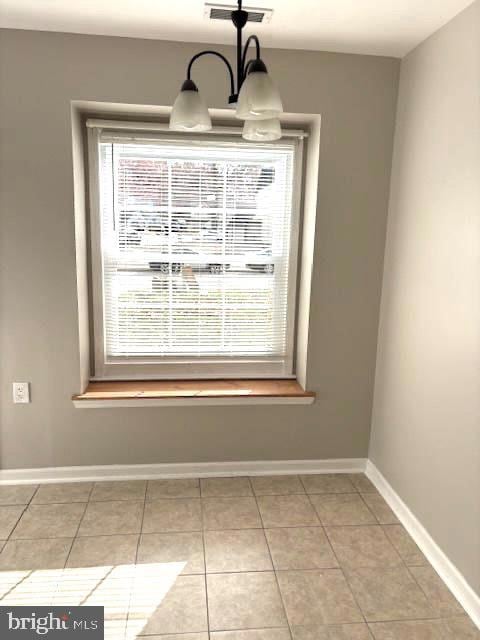 357 Brookdale Blvd, Williamstown, NJ 08094 - photo 4