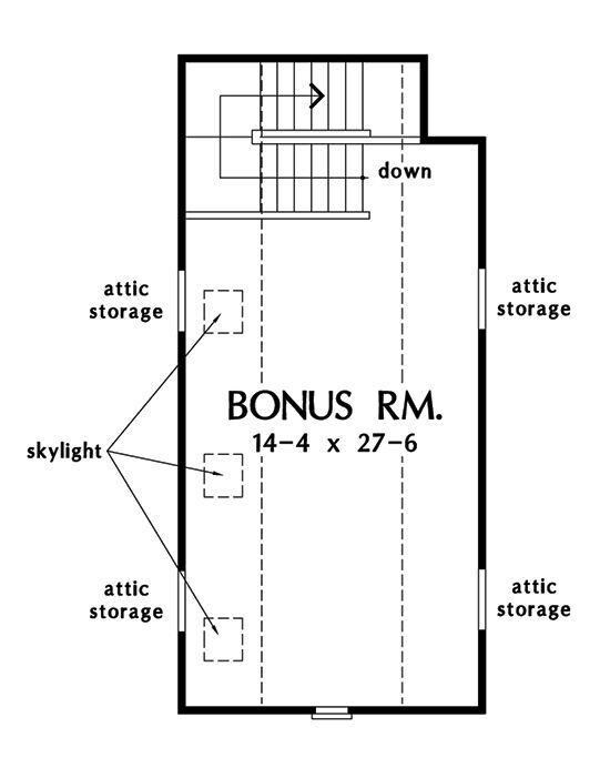 Bonus.jpg