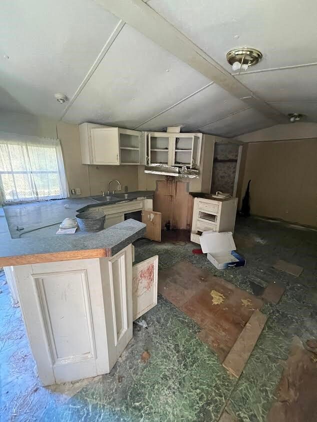 24811 Doe Trail, Magnolia, TX 77355 - photo 4