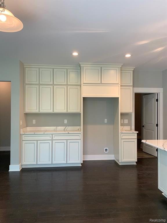 14045 Regatta Bay Dr, Shelby Township, MI 48315 - photo 2