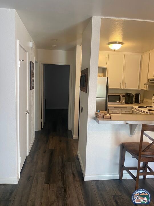 1124 Eureka St unit 16, San Diego, CA 92110 - photo 4