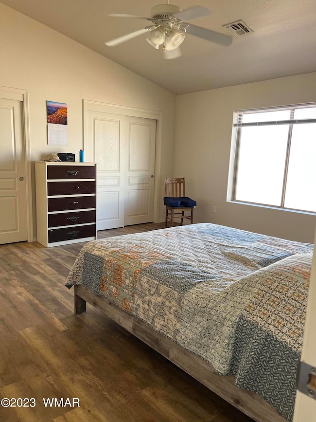 d+t3t1dCTj6XDiKrhQr1xA