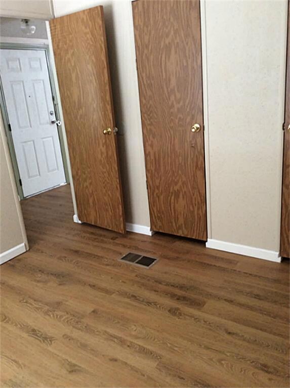 6002 Cottonwood St, Pearland, TX 77584 - photo 6