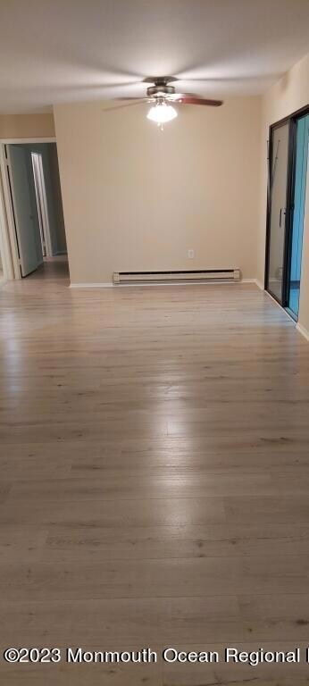 07-Photo 7