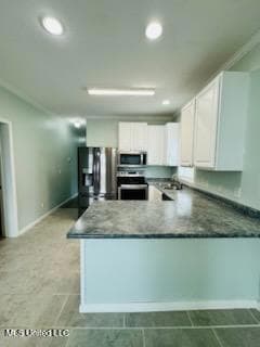 2505 Esplanade St unit B, Ocean Springs, MS 39564 - photo 3