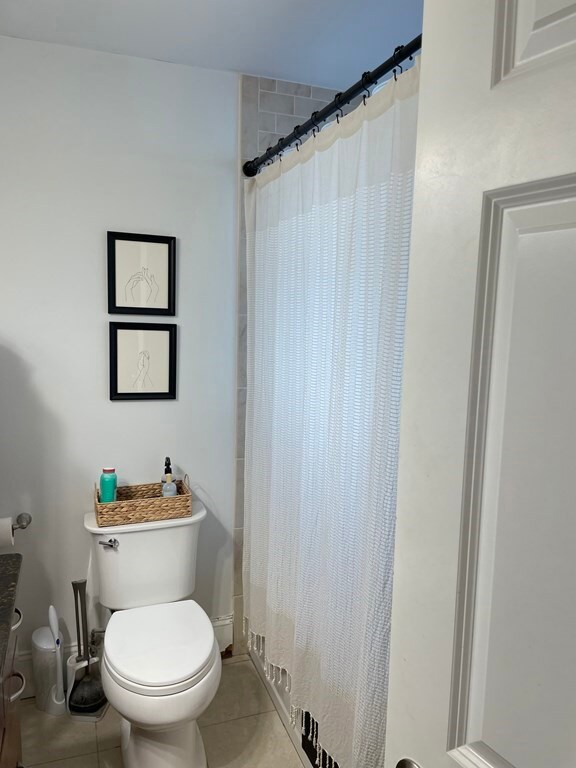 67 Bonair St unit 1, Somerville, MA 02145 - photo 6