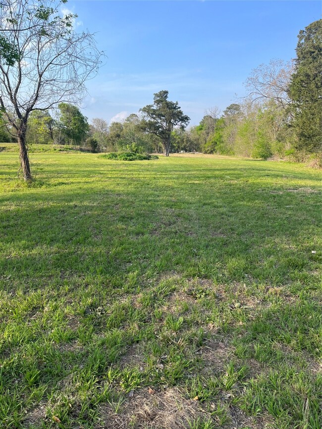 7311 Banyan St, Houston, TX 77028 - photo 2