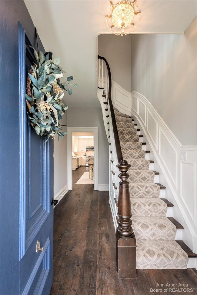 3365 Broad St, Dexter, MI 48130 - photo 5