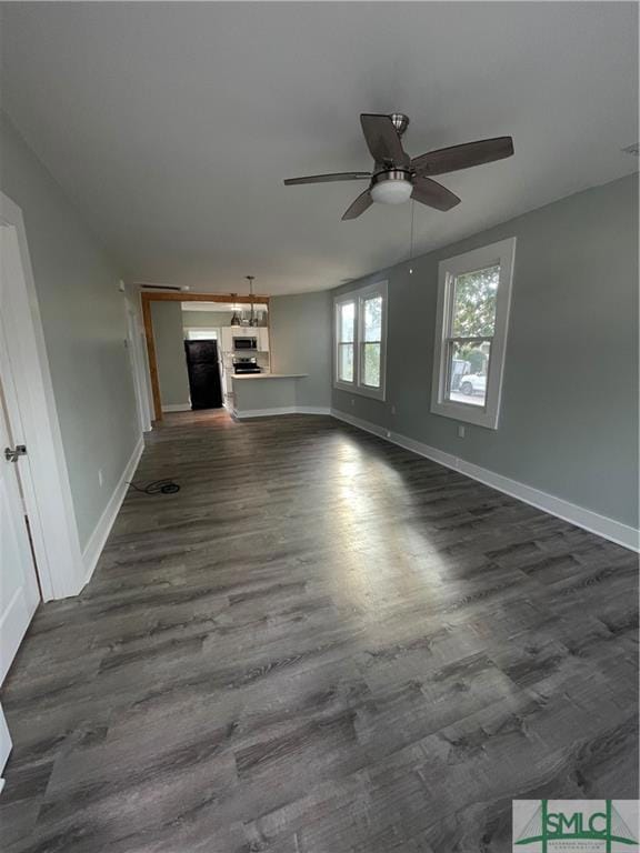 943 W 41st St, Savannah, GA 31415 - photo 7