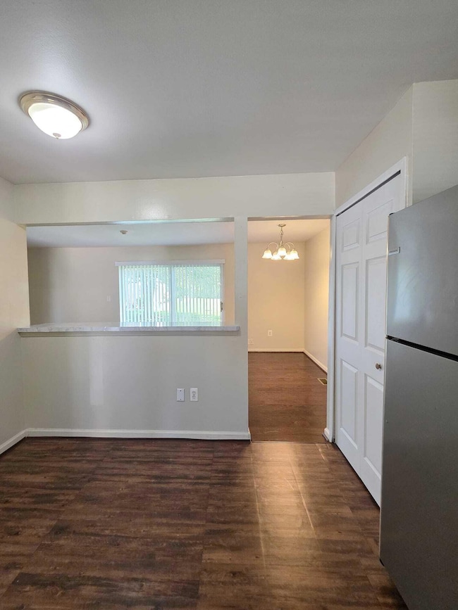 44497 Savery Dr unit 103, Canton, MI 48187 - photo 7