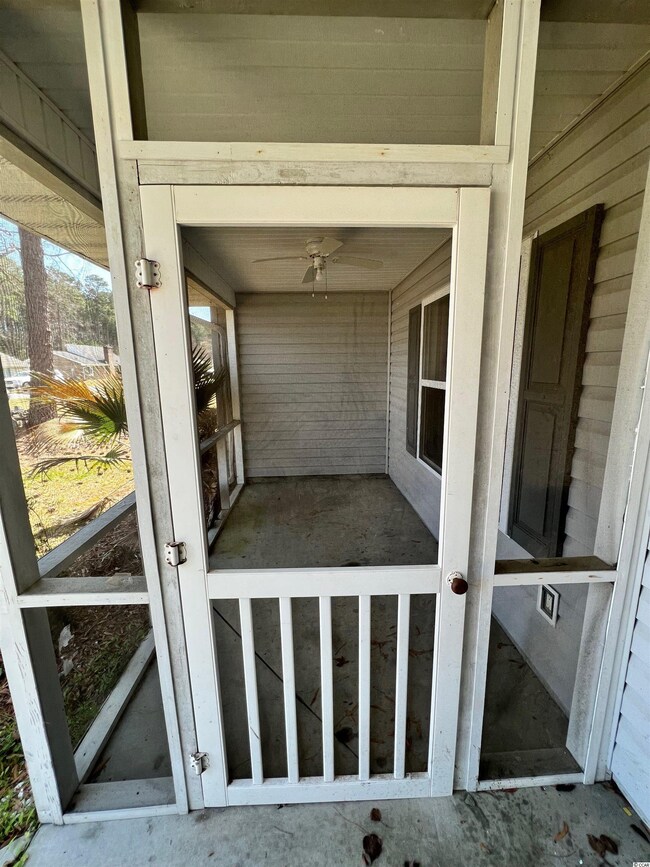 959 Pinner Place, Myrtle Beach, SC 29577 - photo 6