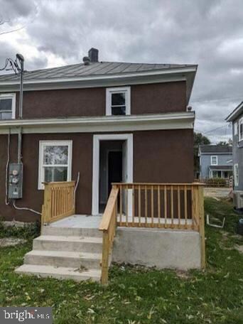 518 Short St, Front Royal, VA 22630 - photo 7