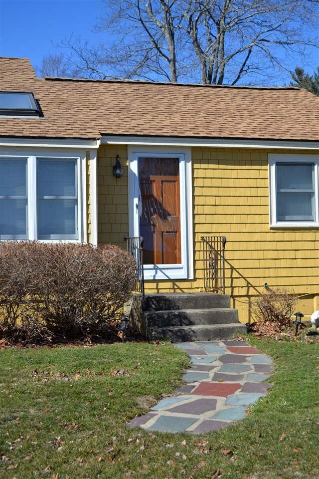 20 Seaview Ave, Hampton, NH 03842 - photo 2