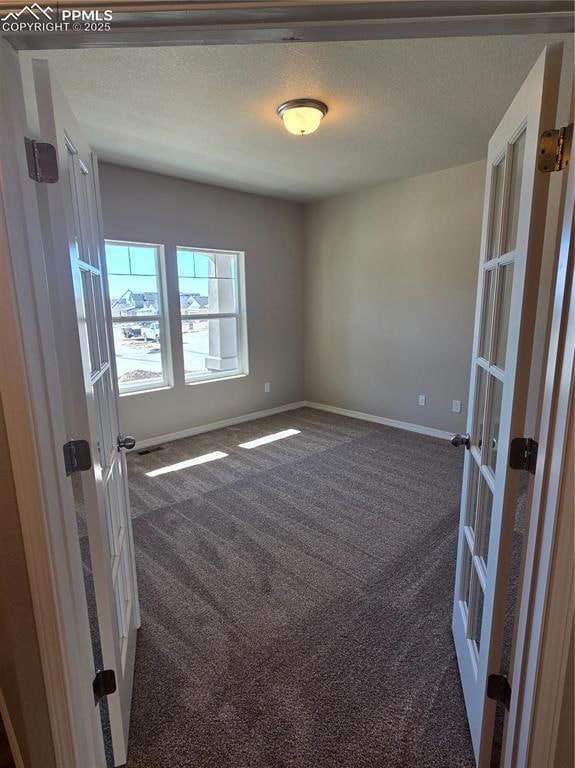 6002 Miller Run Place, Colorado Springs, CO 80924 - photo 2