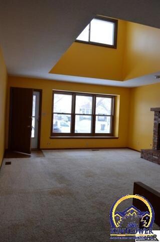 3636 SW Eveningside Dr, Topeka, KS 66614 - photo 4