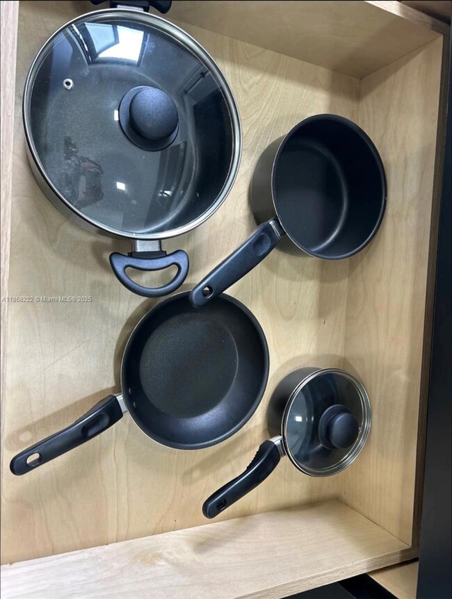 2723 SW 13th St unit A, Miami, FL 33145 - photo 7