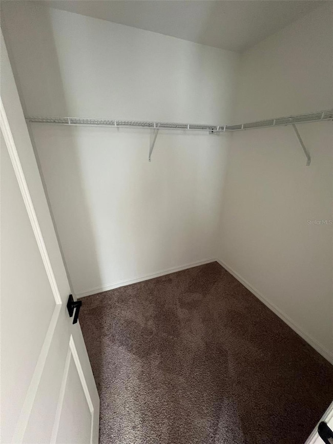 746 Stoney Pointe Cir, Kissimmee, FL 34747 - photo 2