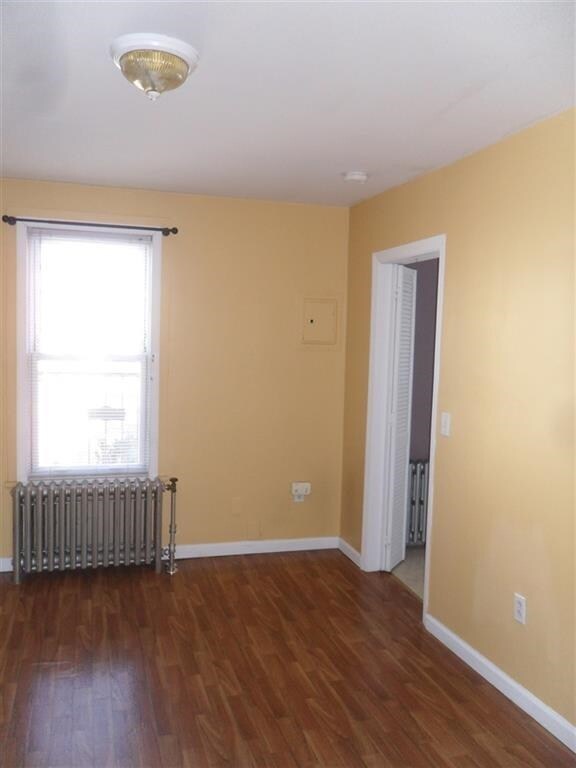 526 29th St unit 3, Union City, NJ 07087 - photo 4