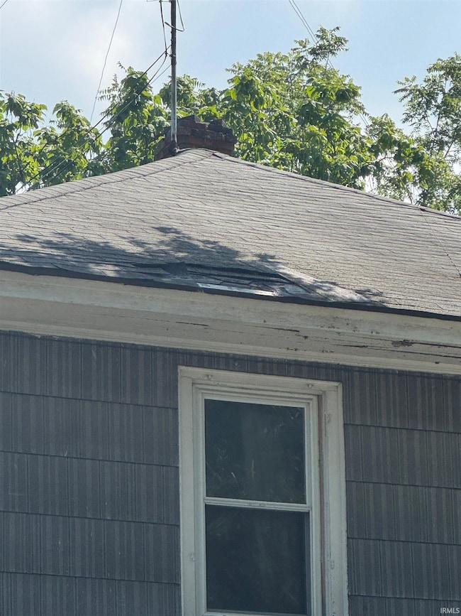 502 Studebaker St, South Bend, IN 46628 - photo 2