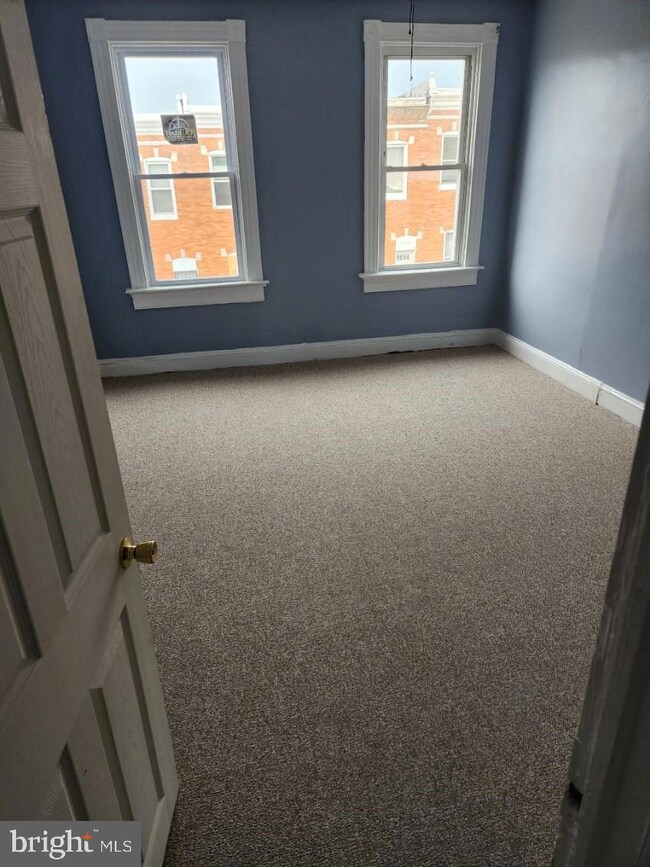 2687 Saint Benedict St, Baltimore, MD 21223 - photo 7