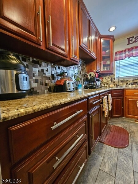 100 Luttgen Place unit B1, Linden, NJ 07036 - photo 3