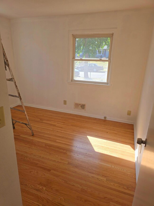 1863 Mechanic Ave, Saint Paul, MN 55119 - photo 7