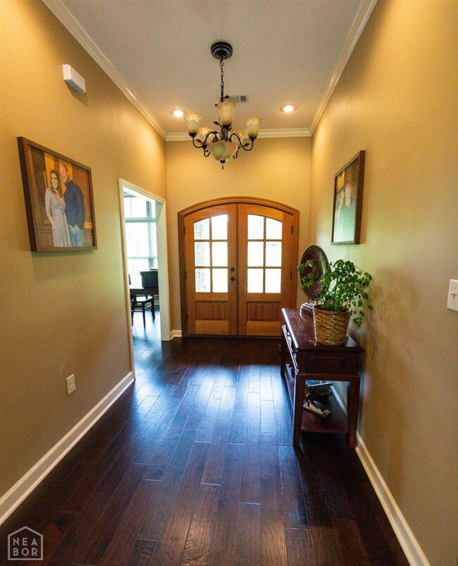3857 Arkansas 351, Jonesboro, AR 72401 - photo 3