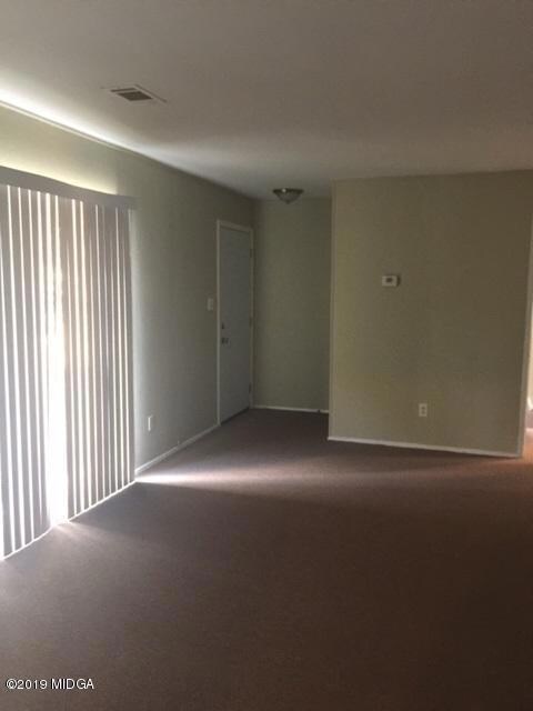 3547travislr