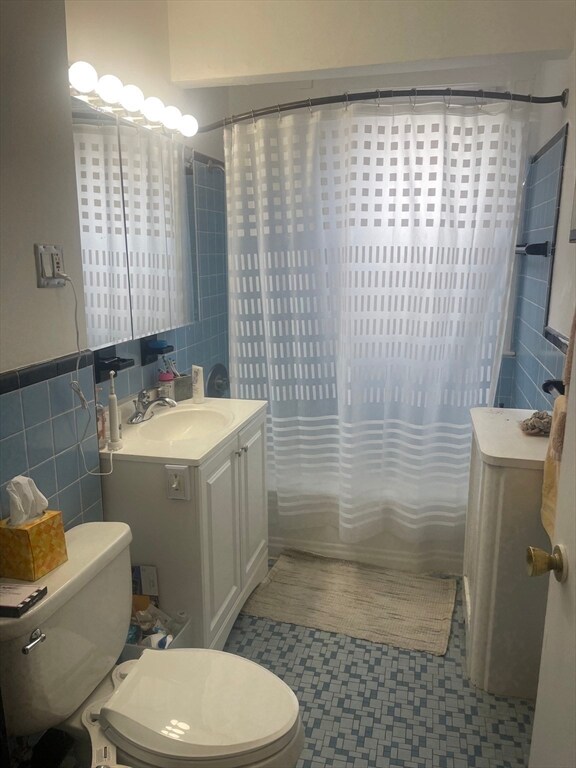 182 St Paul St unit 3R, Brookline, MA 02445 - photo 7