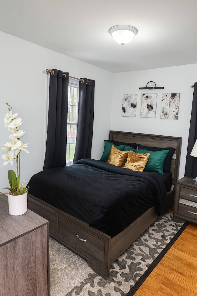 115 29 145th St, Jamaica, NY 11436 - photo 3