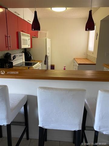 unlisted-address, Doral, FL 33178 - photo 2