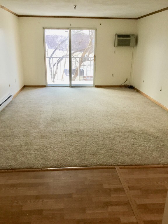 Sagamore Place Condominiums unit 310, Quincy, MA 02171 - photo 3