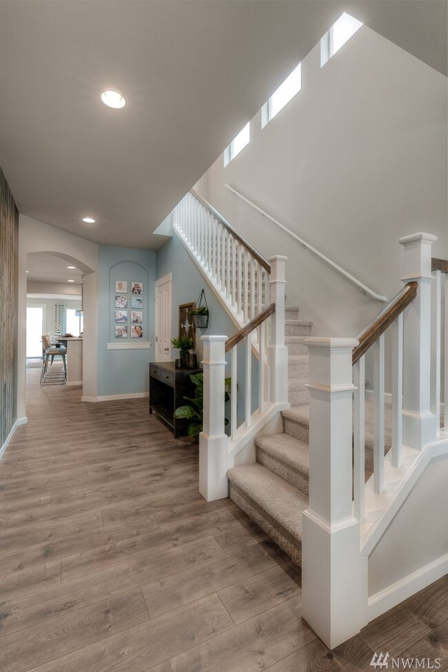 10702 188th St E unit 758, Puyallup, WA 98374 - photo 3