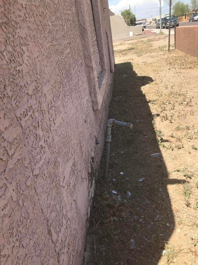 2002 W Tonto St, Phoenix, AZ 85009 - photo 6