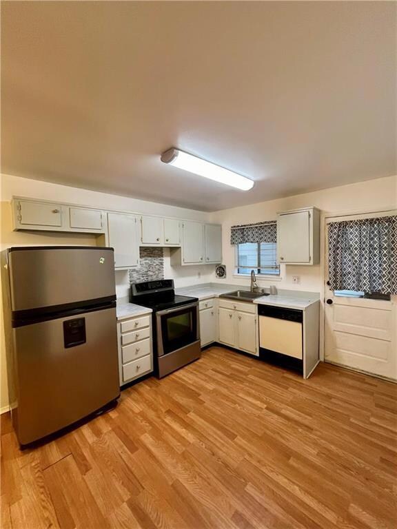 327 S West St, Allentown, PA 18102 - photo 4