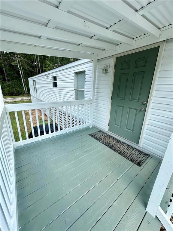 73197 Slice St, Abita Springs, LA 70420 - photo 2